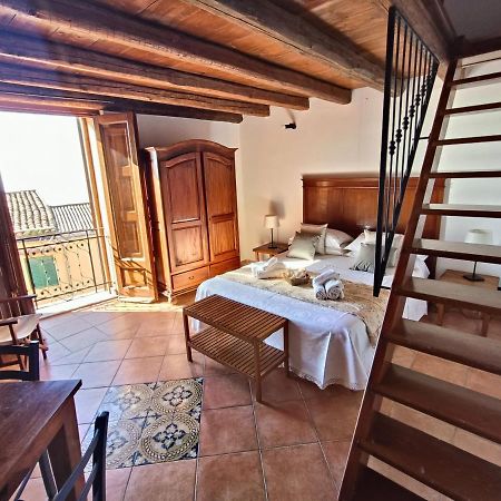 Afena Rent Bedrooms Agrigento Buitenkant foto