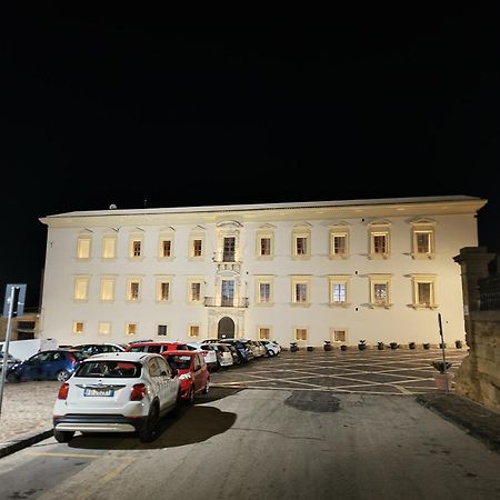 Afena Rent Bedrooms Agrigento Buitenkant foto